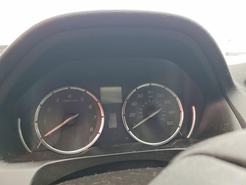 78951355 :رقم المزاد ، 19UUB1F31FA008986 vin ، 2015 Acura Tlx مزاد بيع