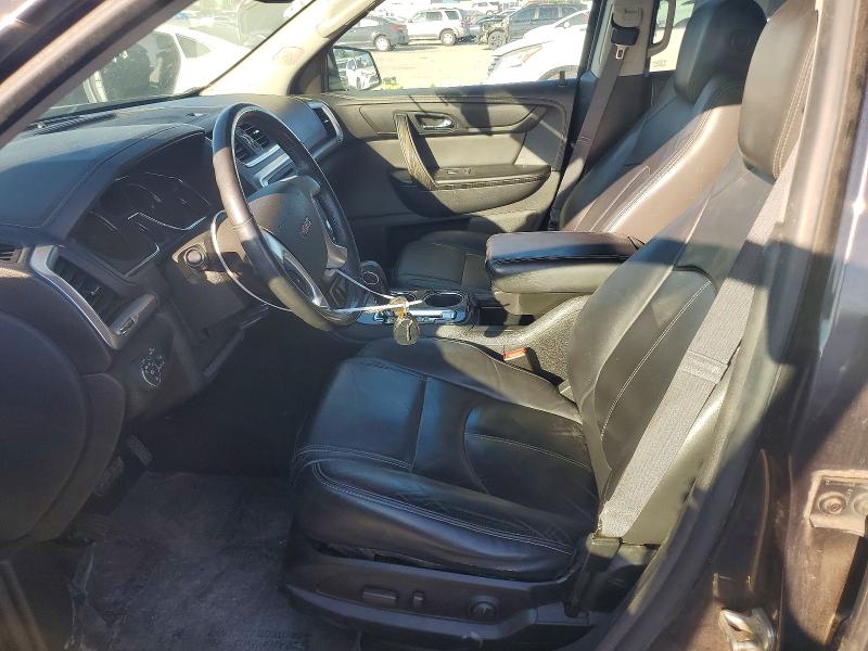 2014 Gmc Acadia მანქანა იყიდება აუქციონზე, vin: 1GKKVRKD2EJ257746, აუქციონის ნომერი: 46712136