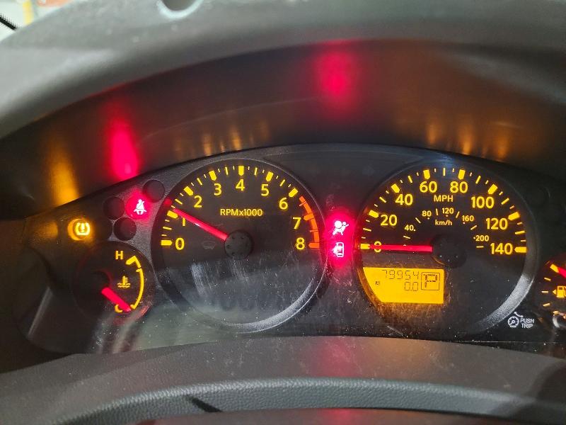 Продаж на аукціоні авто 2013 Nissan Frontier, vin: 1N6BD0CT0DN727602, номер лоту: 45798186