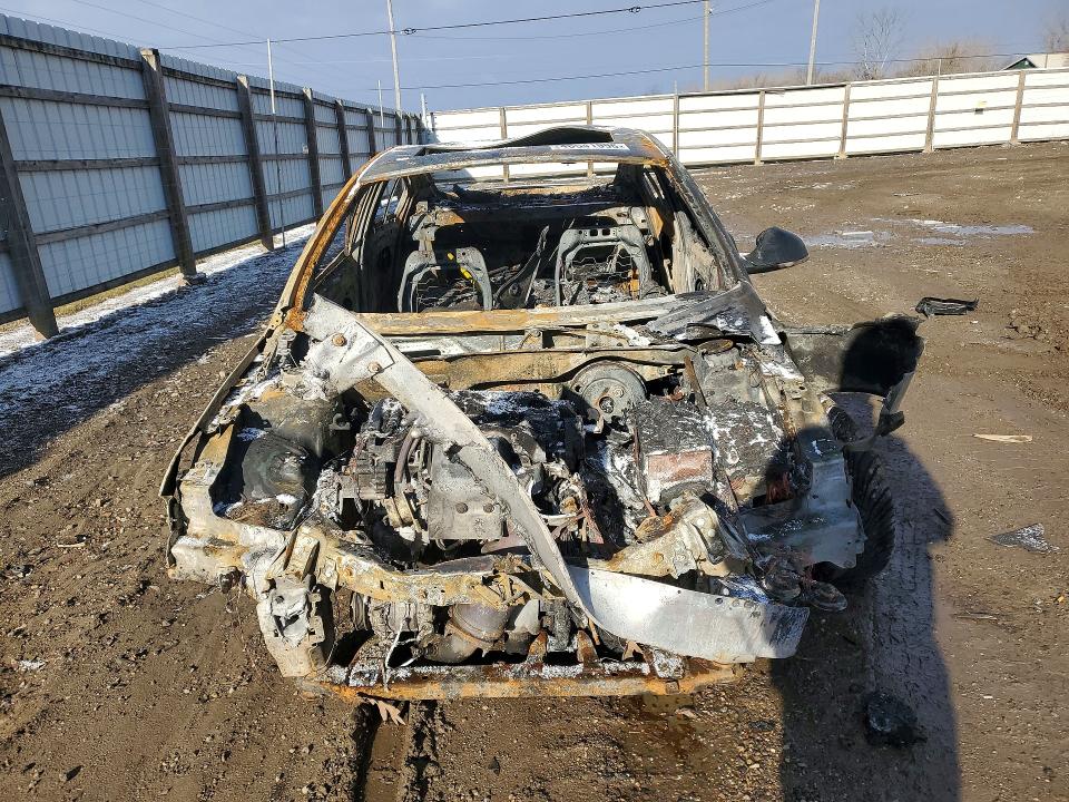 Продажа на аукционе авто 2015 Buick Regal, vin: 2G4GN5EX5F9271813, номер лота: 46541996