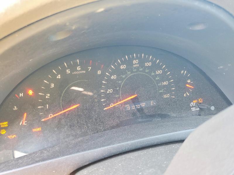 45792276 :رقم المزاد ، 4T1BK46K09U577938 vin ، 2009 Toyota Camry مزاد بيع
