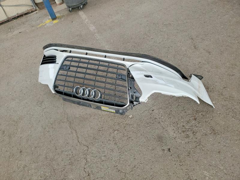 Aukcja sprzedaży 2016 Audi A3, vin: WAUA7GFF2G1022636, numer aukcji: 46008726