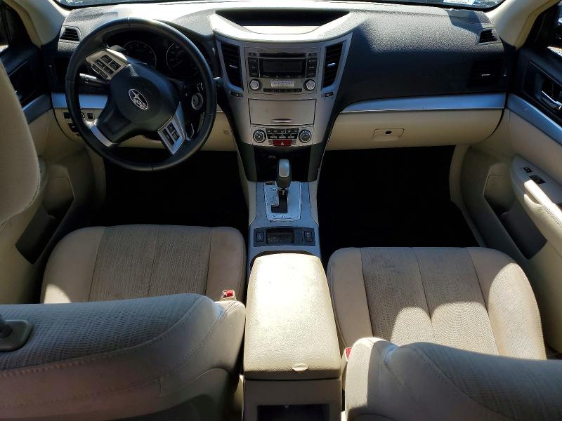 46311876 :رقم المزاد ، 4S3BMBC68D3039416 vin ، 2013 Subaru Legacy مزاد بيع