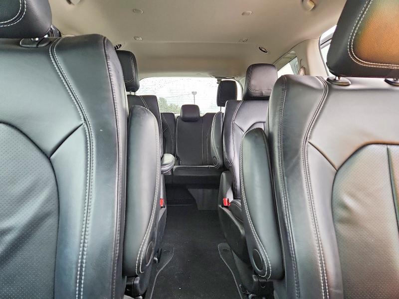 Продаж на аукціоні авто 2022 Chrysler Pacifica, vin: 2C4RC1L77NR211013, номер лоту: 46369056