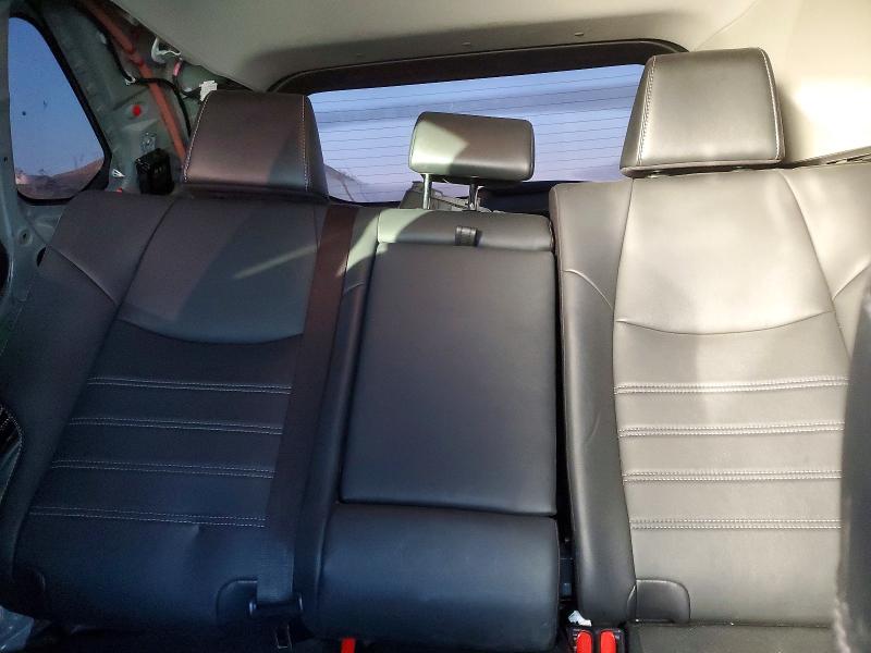 Aukcja sprzedaży 2021 Toyota Rav4, vin: 2T3C1RFV7MW183738, numer aukcji: 79520585