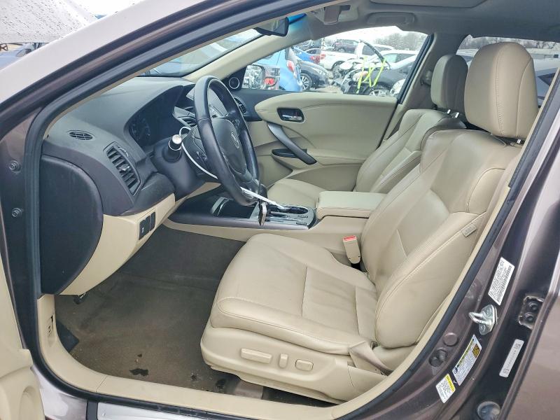 Aukcja sprzedaży 2013 Acura Rdx, vin: 5J8TB4H33DL019919, numer aukcji: 79364635