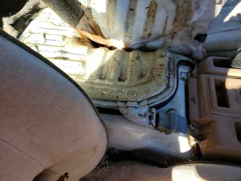 Продаж на аукціоні авто 1984 Toyota Van, vin: JT4YR27V5E0009404, номер лоту: 47964326