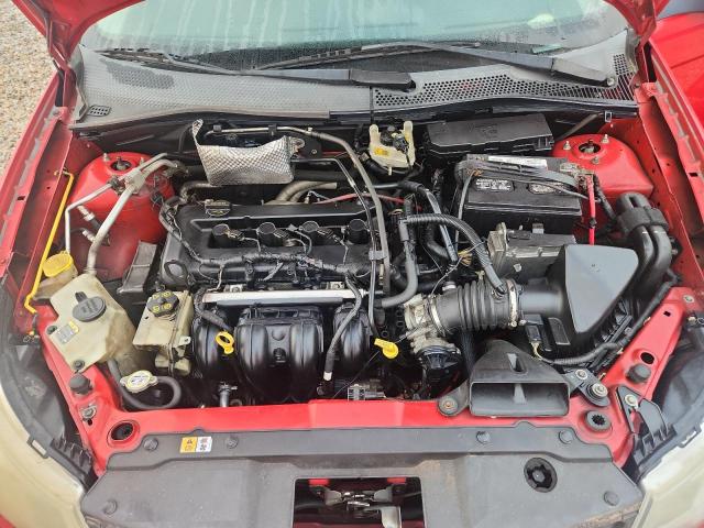 Продаж на аукціоні авто 2014 Dodge Challenger, vin: 2C3CDYAGXEH274325, номер лоту: 85614995