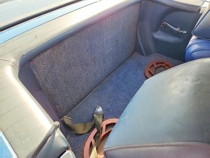 1973 Mercedes Benz 420 მანქანა იყიდება აუქციონზე, vin: 10704412014704, აუქციონის ნომერი: 79886185