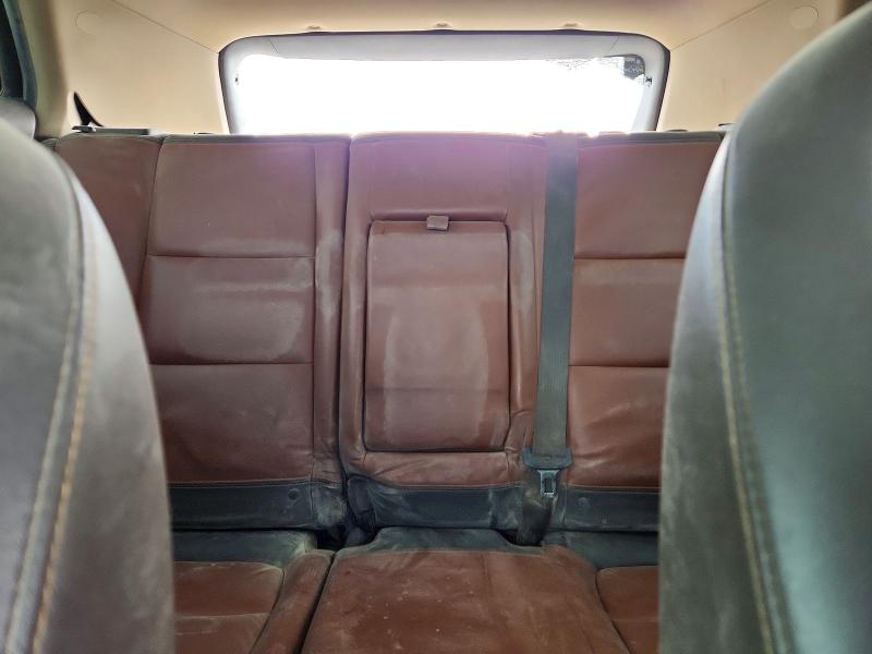 Продажа на аукционе авто 2013 Buick Encore, vin: KL4CJDSB4DB087681, номер лота: 47804606