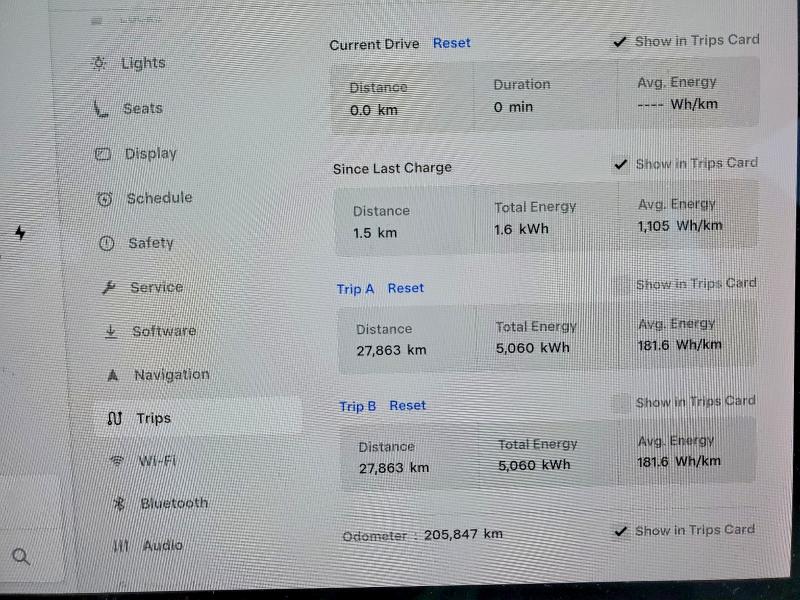 Продаж на аукціоні авто 2020 Tesla Model 3, vin: 5YJ3E1EA1LF625339, номер лоту: 46899306