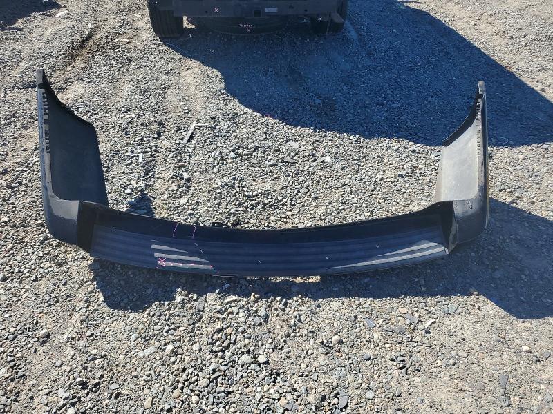 2009 Chevrolet Suburban მანქანა იყიდება აუქციონზე, vin: 1GNFK36379R203958, აუქციონის ნომერი: 45837316