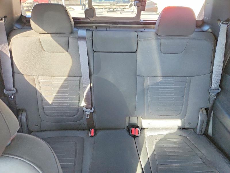 Продажа на аукционе авто 2022 Hyundai Santa Cruz, vin: 5NTJDDAF0NH005309, номер лота: 78182385