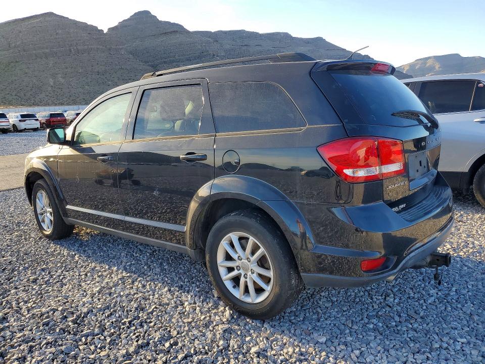 Aukcja sprzedaży 2013 Dodge Journey, vin: 3C4PDCBG5DT506981, numer aukcji: 79848765