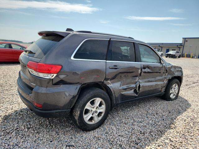 Продаж на аукціоні авто 2017 Jeep Grand Cherokee, vin: 1C4RJEAG6HC642147, номер лоту: 46236176