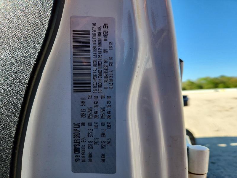 Продажа на аукционе авто 2015 Jeep Wrangler Unlimited, vin: 1C4BJWDG7FL541327, номер лота: 47109196