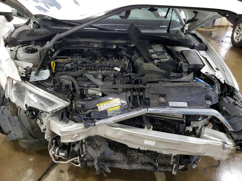 Продаж на аукціоні авто 2018 Audi A3, vin: WAUAUHFF5J1072288, номер лоту: 45855186