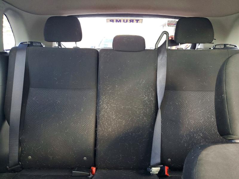 Продаж на аукціоні авто 2011 Mitsubishi Outlander Sport, vin: JA4AP3AU3BZ014308, номер лоту: 46363916