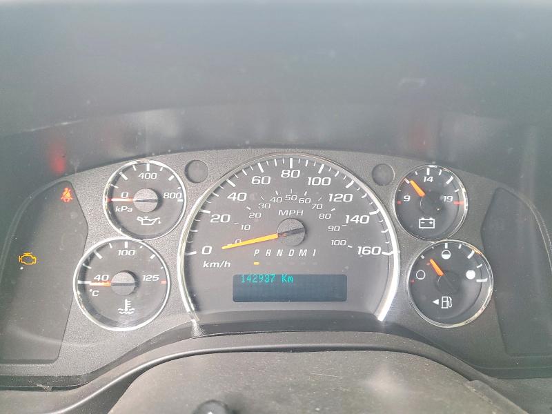 Auction sale of the 2021 Gmc Savana, vin: 1GTZ7GF75M1164764, lot number: 76484855