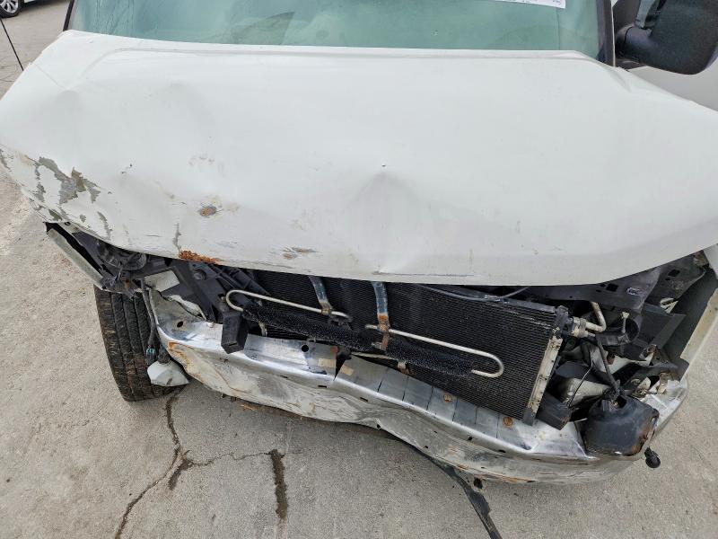Продажа на аукционе авто 2013 Chevrolet Express G2500, vin: 1GCWGFBA6D1103258, номер лота: 46528306