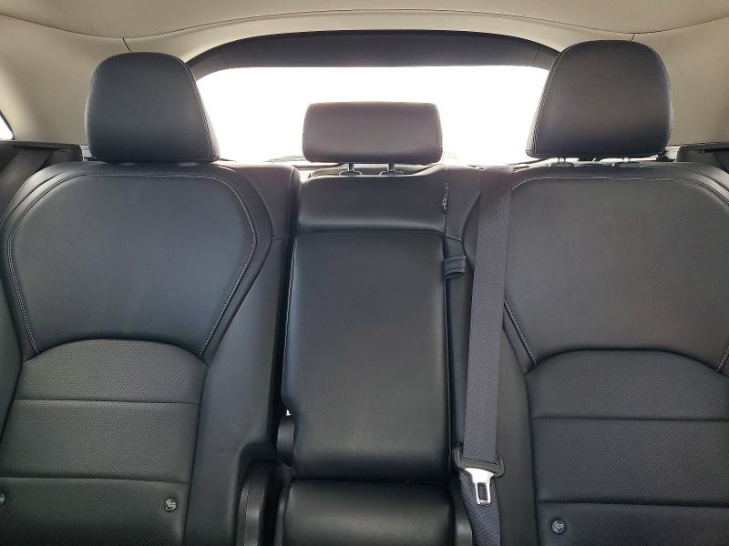 47233666 :رقم المزاد ، 3PCAJ5M30KF108092 vin ، 2019 Infiniti Qx50 مزاد بيع