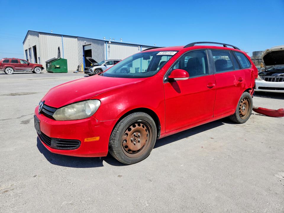 Aukcja sprzedaży 2013 Volkswagen Jetta, vin: 3VWPP7AJ1DM641538, numer aukcji: 47886156
