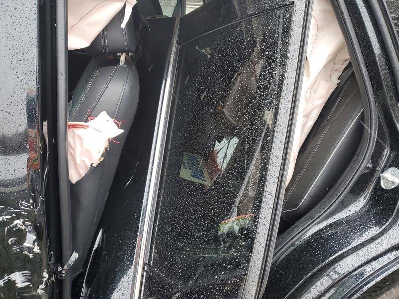 45950716 :رقم المزاد ، JM3KFBDL7R0531174 vin ، 2024 Mazda Cx-5 مزاد بيع