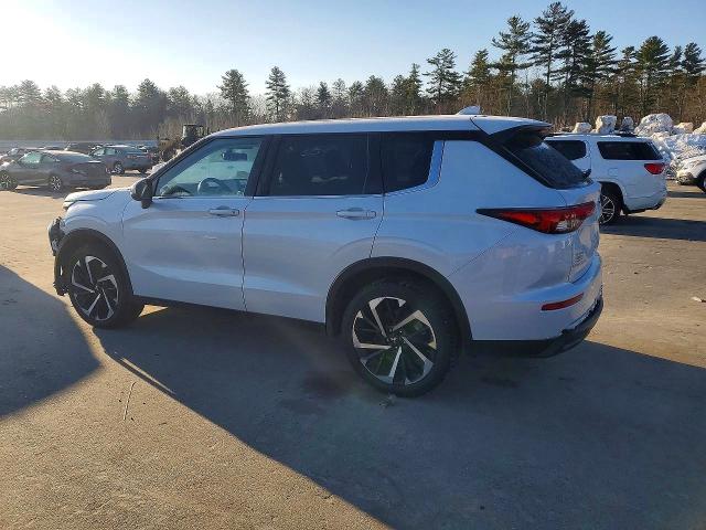 Продажа на аукционе авто 2025 Mazda Cx-5, vin: JM3KFBCL5S0538504, номер лота: 46261596