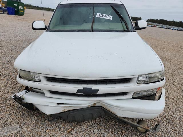 Продажа на аукционе авто 2003 Chevrolet Tahoe, vin: 1GNEK13Z23R269950, номер лота: 47304776
