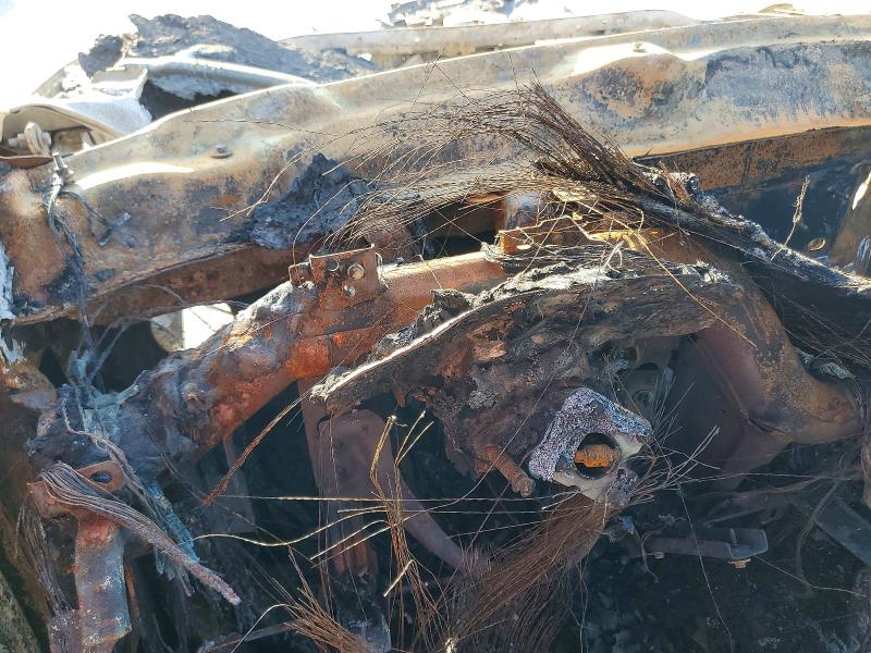 Продажа на аукционе авто 2019 Chevrolet Suburban, vin: 1GNSCHKC8KR138154, номер лота: 79479495