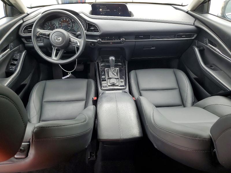 Aukcja sprzedaży 2025 Mazda Cx-30, vin: 3MVDMBBM1SM784477, numer aukcji: 46158686