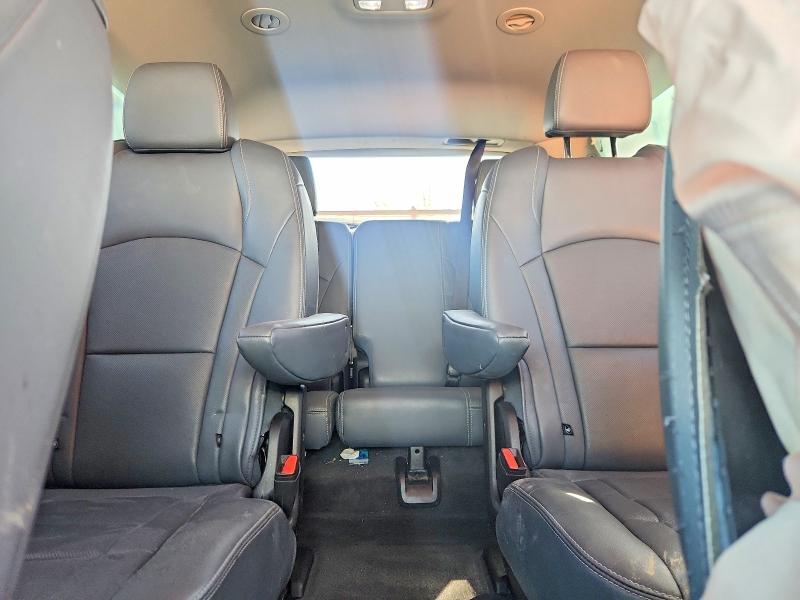 Продаж на аукціоні авто 2020 Buick Enclave, vin: 5GAERBKW2LJ227585, номер лоту: 45562116