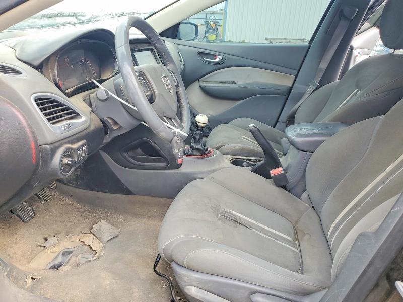 Aukcja sprzedaży 2013 Dodge Dart, vin: 1C3CDFBHXDD702952, numer aukcji: 48257436