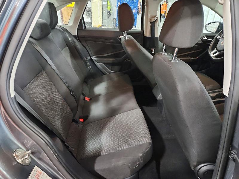 Продаж на аукціоні авто 2019 Volkswagen Jetta, vin: 3VWC57BU1KM122354, номер лоту: 79470795