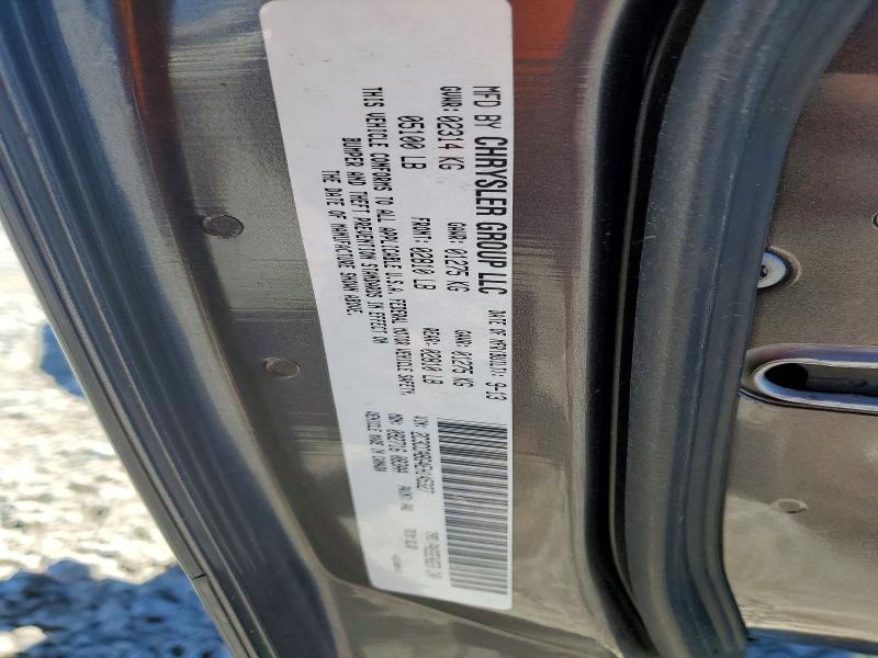 Aukcja sprzedaży 2014 Chrysler 300, vin: 2C3CCABG4EH145327, numer aukcji: 45982206