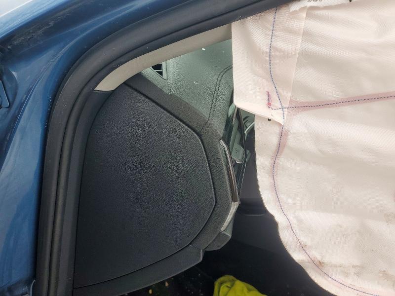 Aukcja sprzedaży 2019 Volkswagen Jetta, vin: 3VWE57BU5KM218299, numer aukcji: 75909385