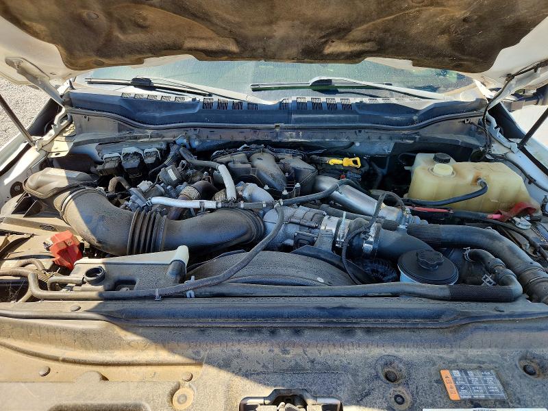 Продажа на аукционе авто 2019 Ford F350, vin: 1FT8X3CT2KEC44616, номер лота: 46636366