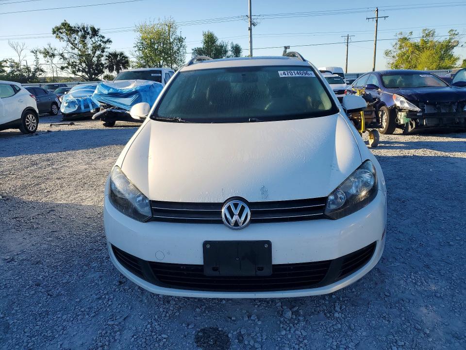 Продажа на аукционе авто 2011 Volkswagen Jetta, vin: 3VWPL8AJ5BM625535, номер лота: 47014696
