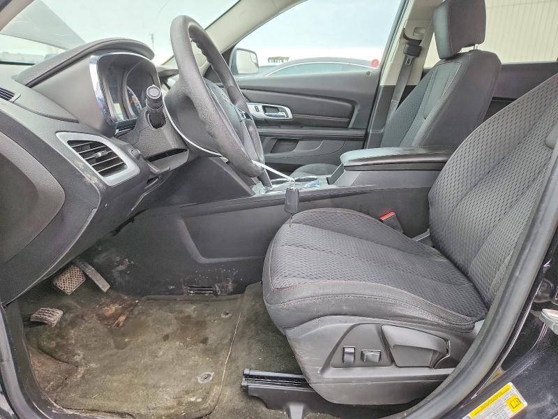 2012 Gmc Terrain მანქანა იყიდება აუქციონზე, vin: 2GKFLREK1C6349250, აუქციონის ნომერი: 46344576