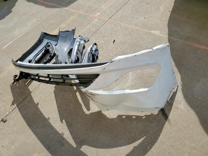 Продажа на аукционе авто 2015 Hyundai Sonata, vin: 5NPE24AF4FH037994, номер лота: 48315546