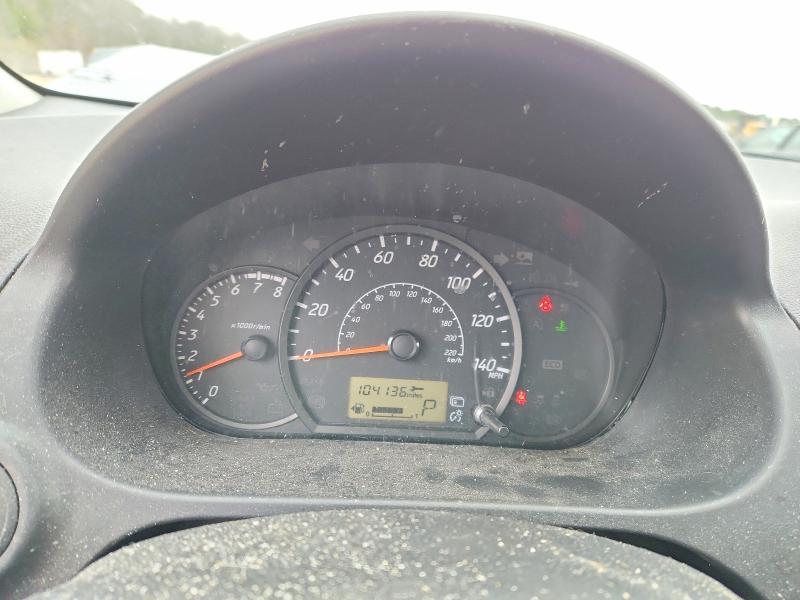 Продаж на аукціоні авто 2023 Mitsubishi Mirage, vin: ML32FUFJ2PHF03853, номер лоту: 41698166