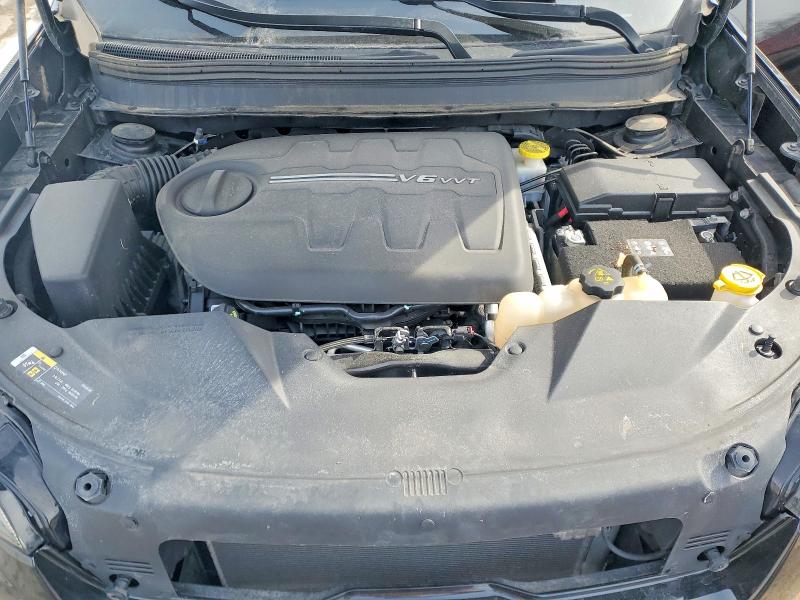 Aukcja sprzedaży 2019 Jeep Cherokee, vin: 1C4PJMCX9KD228425, numer aukcji: 79074625