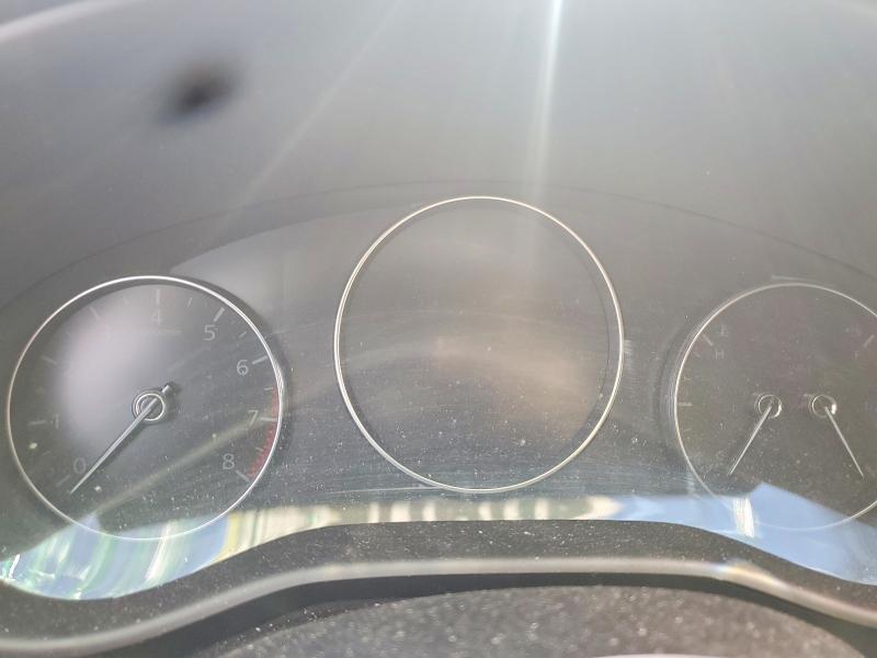 Aukcja sprzedaży 2023 Mazda Cx-30, vin: 3MVDMBBM0PM584424, numer aukcji: 79962515