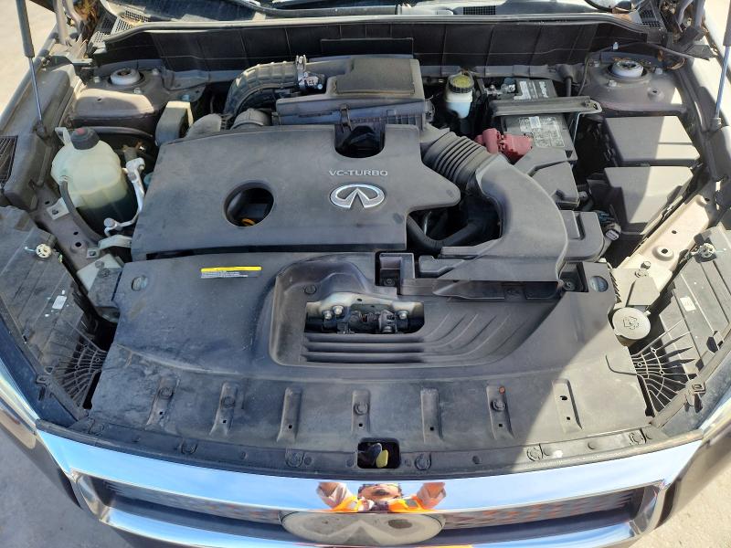 Продажа на аукционе авто 2019 Infiniti Qx50, vin: 3PCAJ5M16KF106880, номер лота: 46322026