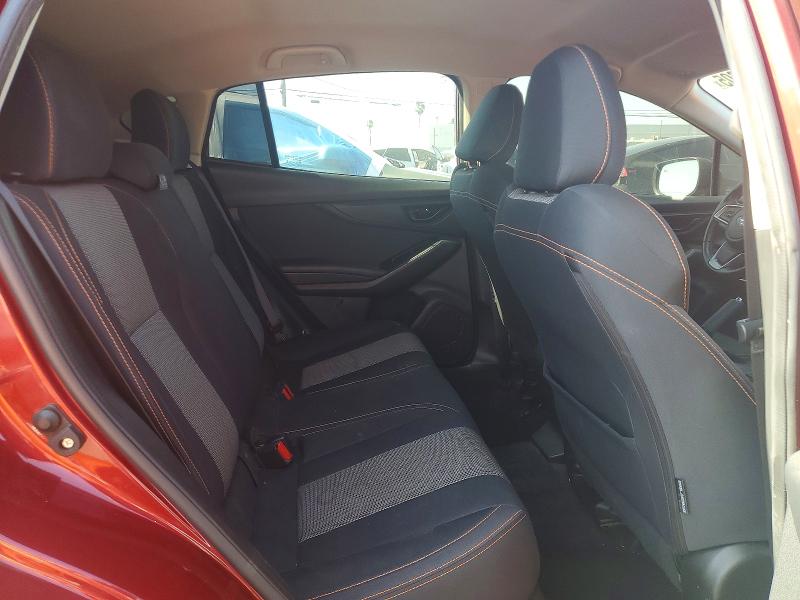 Продаж на аукціоні авто 2019 Subaru Crosstrek, vin: JF2GTACC2K8275148, номер лоту: 79830605