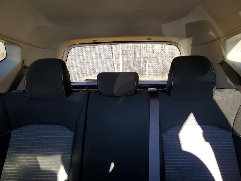 Aukcja sprzedaży 2022 Kia Soul, vin: KNDJ23AU9N7167506, numer aukcji: 46119096
