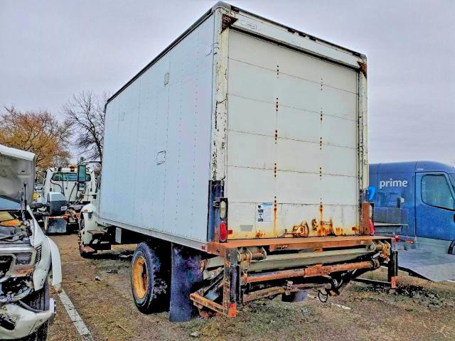 Продаж на аукціоні авто 2008 International 4000, vin: 1HTJTSKM58H560541, номер лоту: 46018306