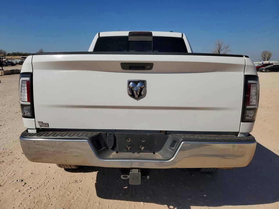 Aukcja sprzedaży 2011 Dodge Ram 1500, vin: 1D7RB1CP9BS587229, numer aukcji: 45835236