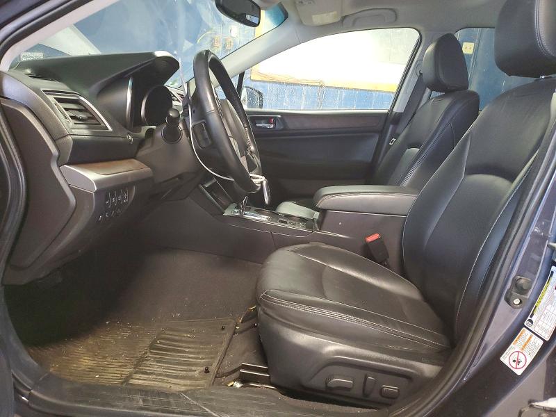 Продажа на аукционе авто 2016 Subaru Outback, vin: 4S4BSBNC5G3312997, номер лота: 46118566