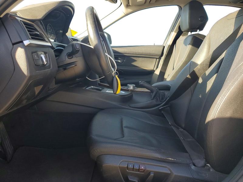 Продажа на аукционе авто 2014 Bmw 328, vin: WBA3D3C51EK154557, номер лота: 41769386